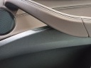 MAP DOOR PERID BMW X3 G01 51417936670  photo 8