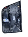 COLLECTEUR PORTES AVANT ARRIÈRE ENSEMBLE AUDI A4 B9photo 5