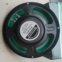 Systemy audio Głośniki samochodowe Pełnozakresowy 4 Ohm z VO-602 6,5 cala 160 W EAN (GTIN) 0791613070480