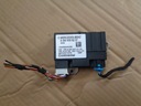 Moduł pompy paliwa W176 W117 W246 A0009006207