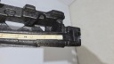 BMW F10 F11 MOUSSE AMORTISSEUR PARE-CHOCS CAPTEUR COUP 180234-10photo 6