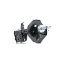 STARK SKSA-0130911 AMORTISSEUR GAZEUX ENTRETOISE SUSPENSIONS AVANT LEWOphoto 10