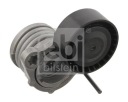 TENDEUR COURROIE POLYWEDGE BMW 1 (E87), 3 (E90), 3 (E91), 3 (E92), 3photo 9