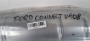 FORD CONNECT TRANSIT TOURNEO MOULURE PARE-CHOCS AVANT AMFT1J-17F886-ABphoto 9