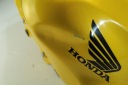 HONDA CB 500 F PC63 19- БАК БАК  (16732318573) фото min 10