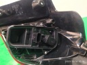 PHARE GAUCHE ARRIÈRE ARRIÈRE OPEL CROSSLAND X 2SD2237 39137519photo 9