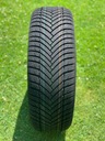 4 PIEZAS MINERVA 225/60/17 R17 KIA SPORTAGE CALOROCZNE 