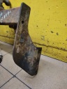 FORD TRANSIT MK5 GAC TOWING / TOW BAR  photo 6