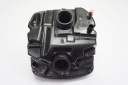 SUZUKI SV 650 16- AIRBOX КОРПУС ФИЛЬТРА ВОЗДУХА  фото 6
