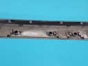 MOULURE SEUIL DROITE SEUIL REVÊTEMENT TOYOTA COROLLA E21 19- 75850-02230photo 12