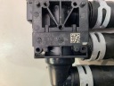 BMW 5 G30 G31 SOUPAPE RÉCHAUFFEURS 9147347photo 5