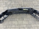 БАМПЕР ПЕРІД AUDI A3 8V 8V3 8V4 РЕСТАЙЛ HB  (17775465639) фото min 15