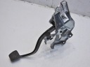 ПЕДАЛЬ ГАЛЬМА OPEL ASTRA 3 H 1.9 CDTI 55701395  (13724134243) фото min 7