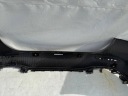 MERCEDES A-KLASA W177 AMG PARE-CHOCS ARRIÈRE ARRIÈRE A1778859001photo 14