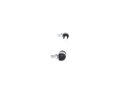 STARK SKGS-0220337 RESSORT GAZEUSE COUVERCLE CHAMBRES MOTEURphoto 10