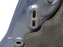 FORD FIESTA VII MK7 08-13 КАПОТ КРИШКА ДВИГУНА C9  (18545947813) фото min 11
