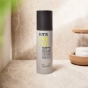 Засоби для хімічної завивки Kms California 150 ml — фото 8
