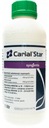 CARIAL STAR 500SC 1л Фунгицидный препарат против фитофтороза картофеля