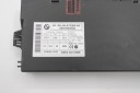 BMW 5 E60 E61 2009 ORDINATEUR CONTRÔLEUR ECU I ENSEMBLE CLÉS 8509034photo 10