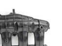 COLLECTEUR ADMISSION ADMISSION AUDI A4 IV B8 07-15R. 1.8 TFSI CDHA 120 KMphoto 9