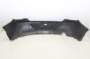 БАМПЕР ЗАД ЗАДНІЙ BMW F20 11-15R 668  (18201408607) фото min 9