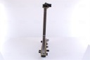 RADIATEUR OPEL AGILA B 08- SUZUKI SPLASH 08- NISSENS 630708photo 12
