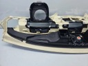 KIT PILLOW AIR - PLANK DISTRIBUTION MERCEDES CLASA S (W221) [F  photo 13