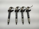 INJECTEUR DENSO DCRI107060 6C1Q9K546BBphoto 16