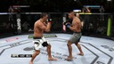 EA SPORTS UFC Xbox One Producent EA Sports