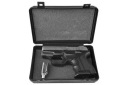 Відлякувачі Та Сигналізатори Zoraki 6 Mm 22 Long
