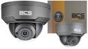 IP Camera BCS-P-215RWSA-G, 5 MPIX, 2,8 мм