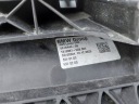 BMW 2 ACTIVE TOURER U06 21- RENFORCEMENT PANNEAU AVANT AVANT STORE ADMISSIONphoto 16