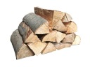 Drewno kominkowe BUK MIX