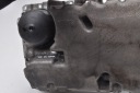 VOLVO S60 I V70 II XC70 2.0 T 20V 180 KM CARTER HUILEUX 1275868photo 8