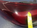 OPEL INSIGNIA B UNIVERSEL PHARE ARRIÈRE GAUCHE EXTÉRIEUR ARRIÈRE EUROPE 39099122photo 6