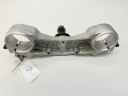 ПОЛИЦЯ ВИЛКА ПІДВІСКИ ВАЖІЛЬ BMW R 1200 RT K52 14-18 R  фото 4