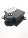 MODULE COMMANDE AKUMULATOREM AUDI Q7 4L 4L0915181photo 7