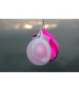 LK Baits Crash Ball - Кормовая ракета