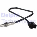 DELPHI ES20256-12B1 SONDE LAMBDAphoto 15
