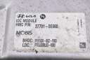 CONTRÔLEUR MODULE IDC INWERTER 37701-0E060 HYUNDAI NEXO 18-photo 8