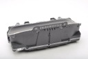 VOLVO XC40 B4 2.0 HYBRIDE COMPTEUR TABLEAU DE BORD 32320737photo 9