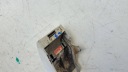 AUDI Q3 F3 OVERLAY WINGS FRONT LEFT PERID  photo 14