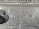 2005 FORD FOCUS C-MAX CHÂSSIS FILTRE AIR 9673061080photo 6