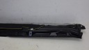 DOUBLURE DE PASSAGE DE ROUE INFÉRIEUR MÉTALLIQUE TOYOTA RAV4 V 55783-42070photo 6