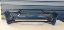 OPEL CORSA F GSI PARE-CHOCS AVANT ORIGINAL C087photo 8