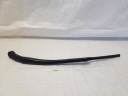 FRAMEWORK WIPERS HOLDERS JANITORS KIT EU HONDA CIVIC 8 VIII 05-11  photo 10