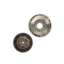 EXEDY RVS2021 KIT SPRZEGIELphoto 6