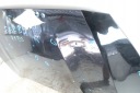 FORD FOCUS MK4 2018- КРЫШКА КАПОТ ДВИГАТЕЛЯ JX7B-A16854-B GRAD  фото 10