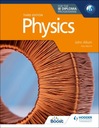 Физика для диплома IB 3E