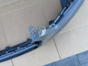 PARE-CHOCS SPOILER AVANT AUDI RS3 8V4 2012-2016 ORIGINAL EN BON ÉTATphoto 9